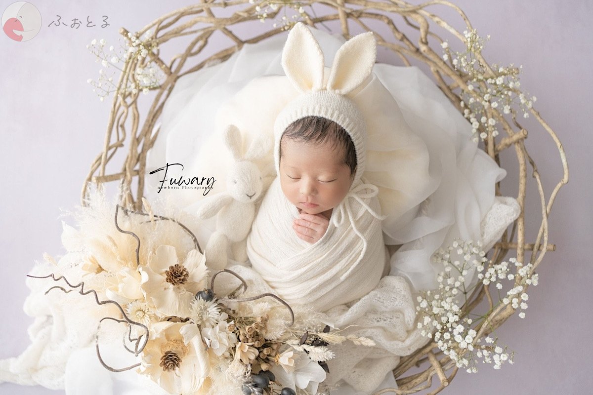 うえはたのポートフォリオ5