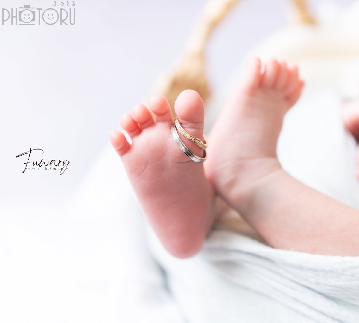 うえはたのポートフォリオ6