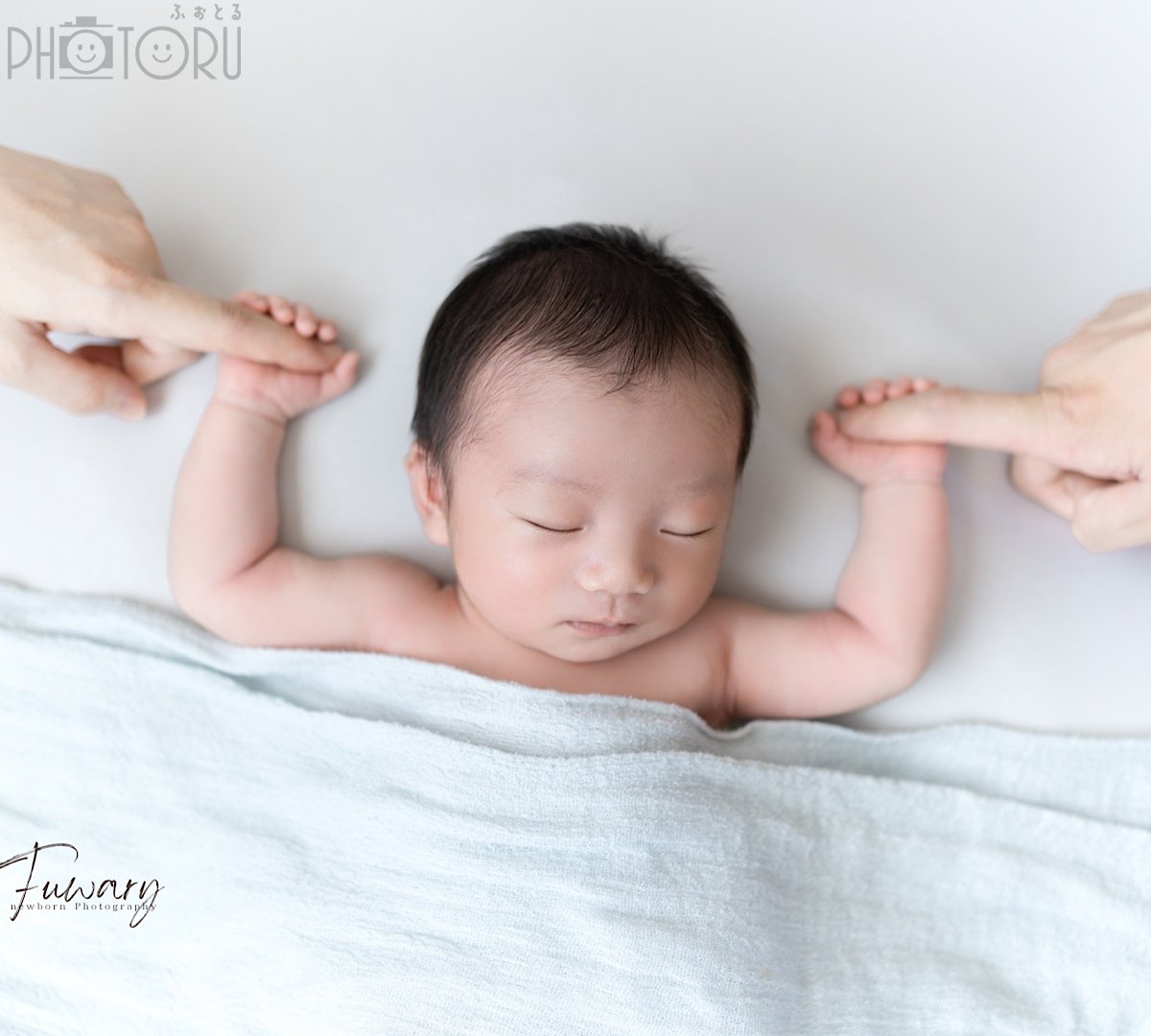 うえはたのポートフォリオ7