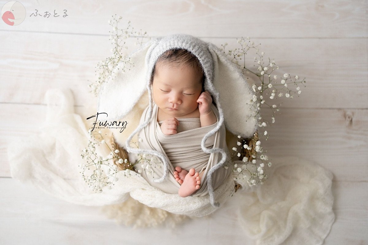 うえはたのポートフォリオ8