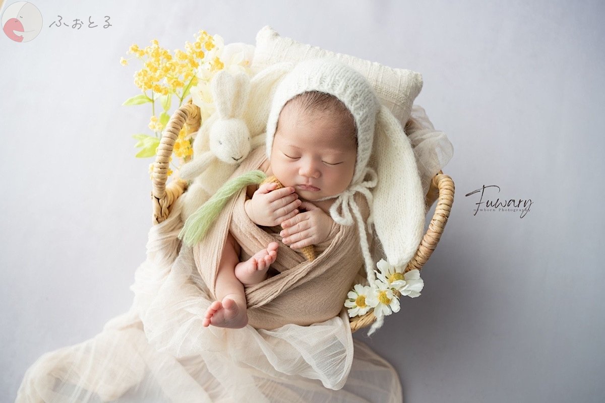 うえはたのポートフォリオ9