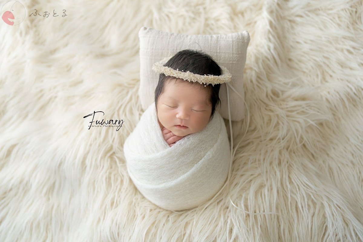 うえはたのポートフォリオ0