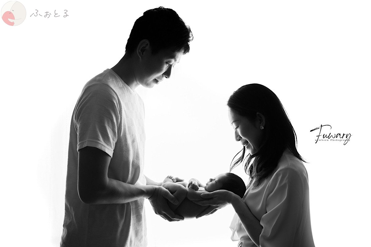 うえはたのポートフォリオ1