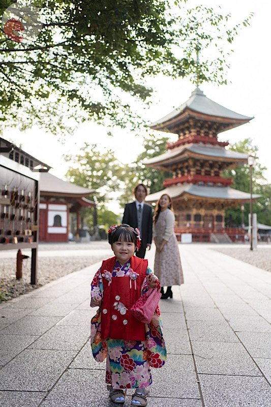 うえはたのポートフォリオ2