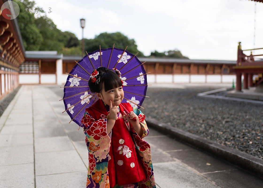 うえはたのポートフォリオ3