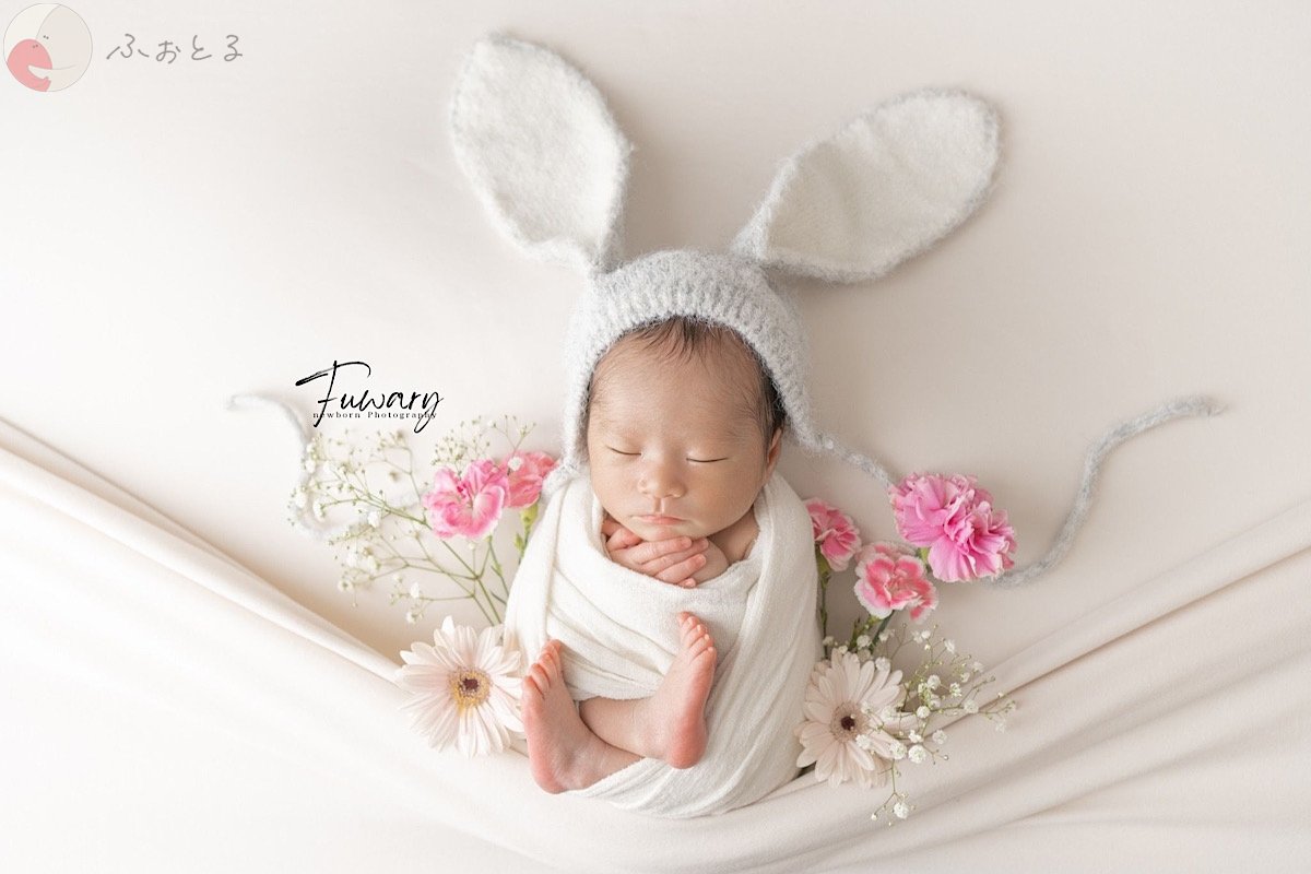 うえはたのポートフォリオ6