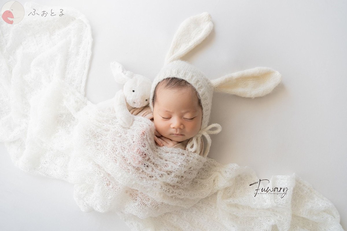 うえはたのポートフォリオ7