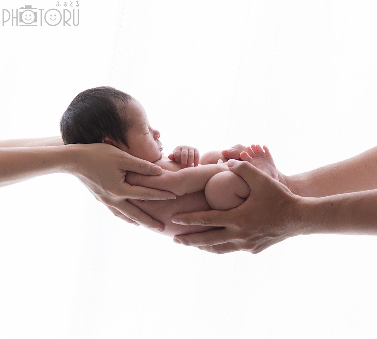 うえはたのポートフォリオ9