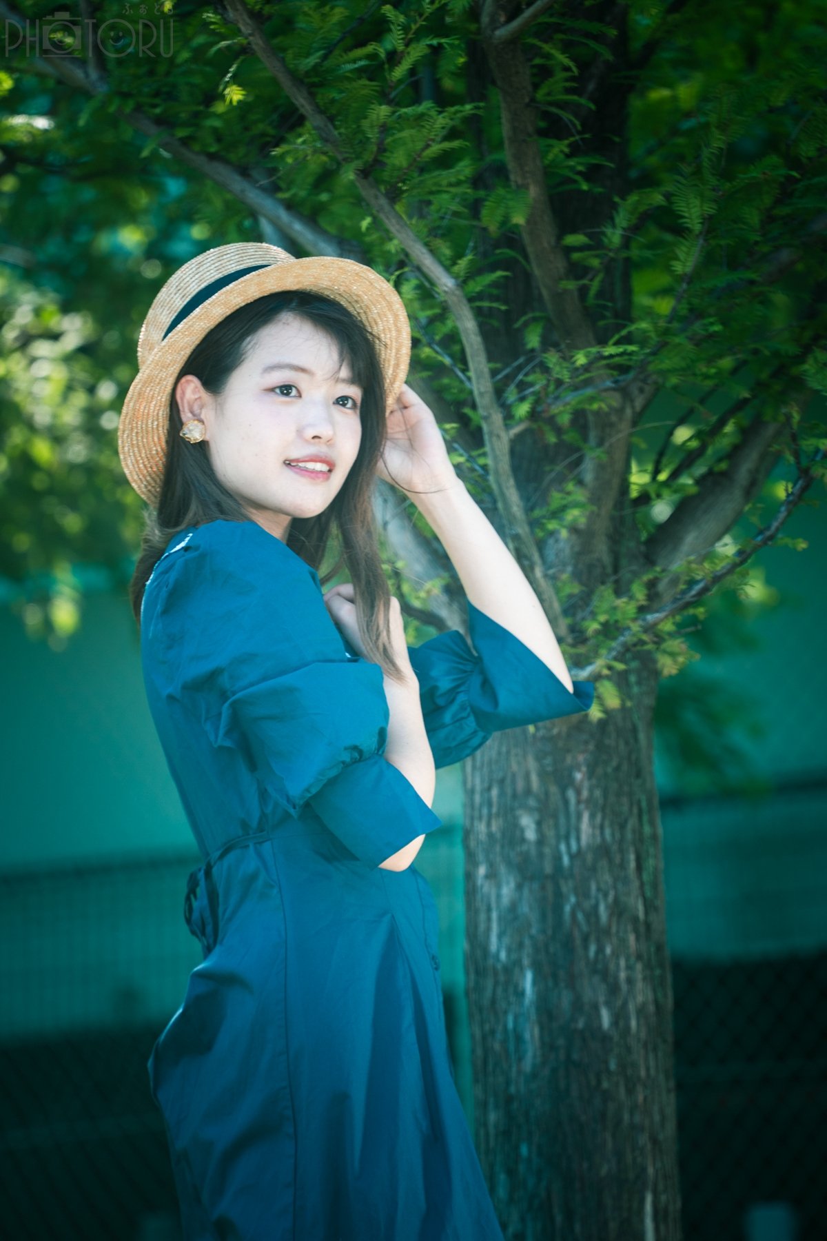 松本のポートフォリオ9