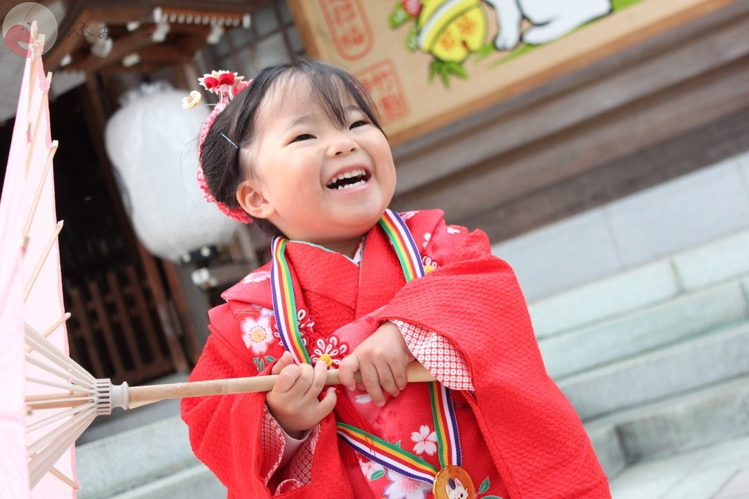 葉のポートフォリオ4