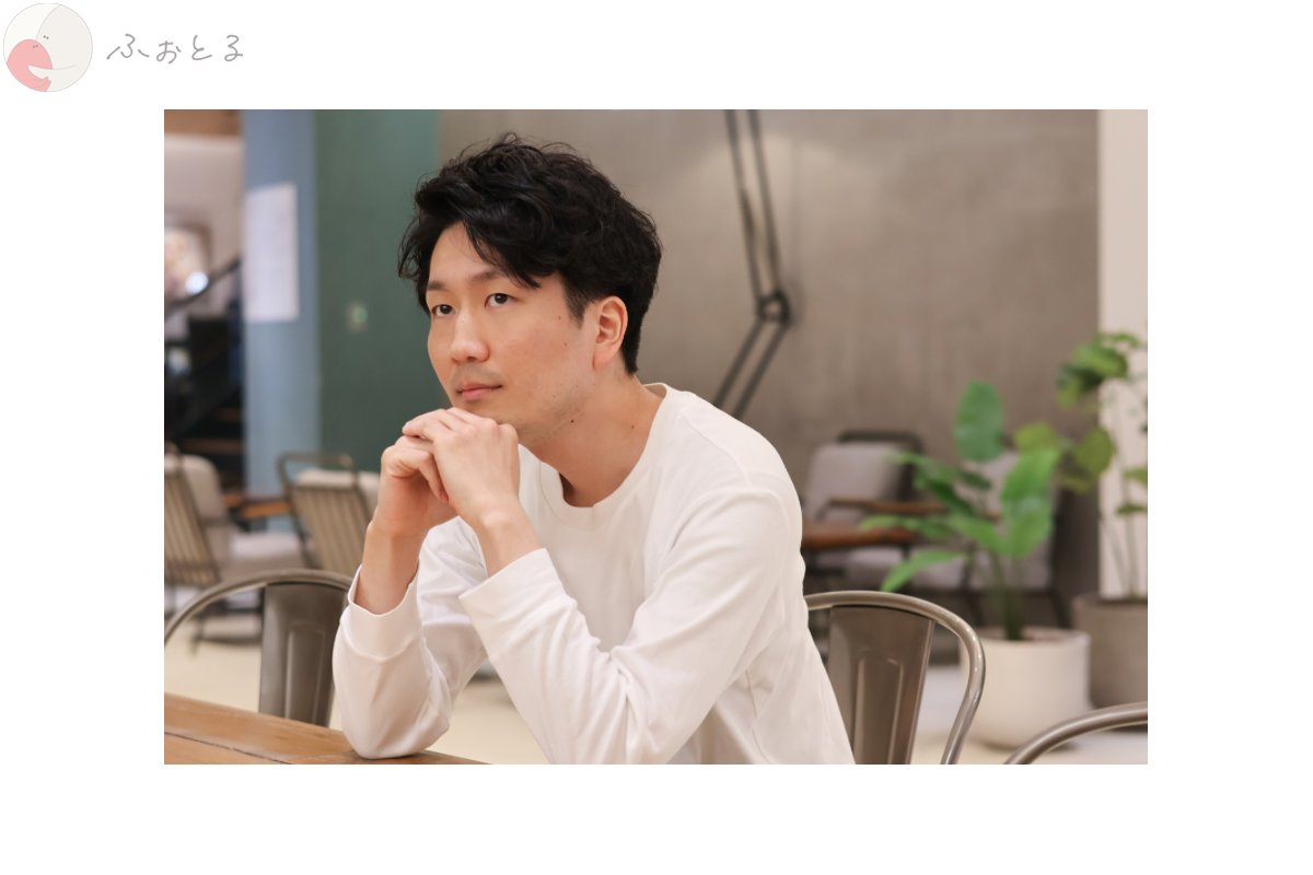 葉のポートフォリオ0