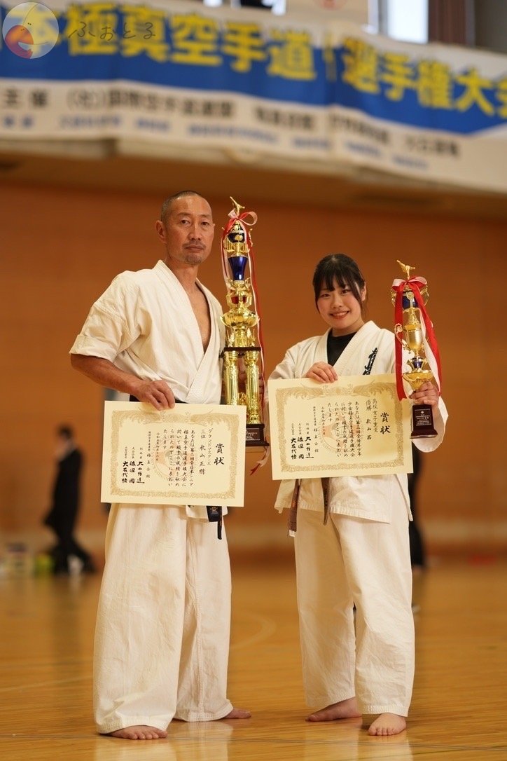 藤井のポートフォリオ5