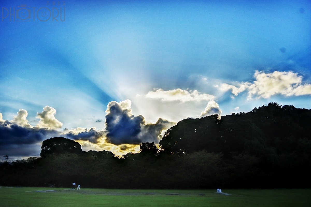 さっちゃんのポートフォリオ2