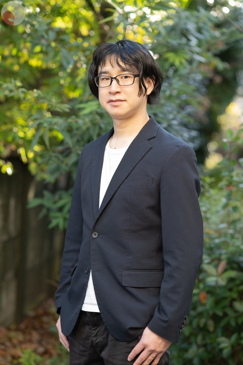 下司智津惠のポートフォリオ1