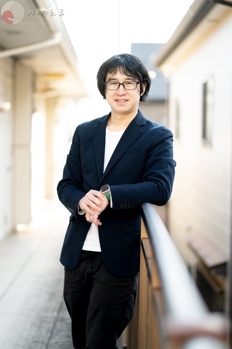 下司智津惠のポートフォリオ7