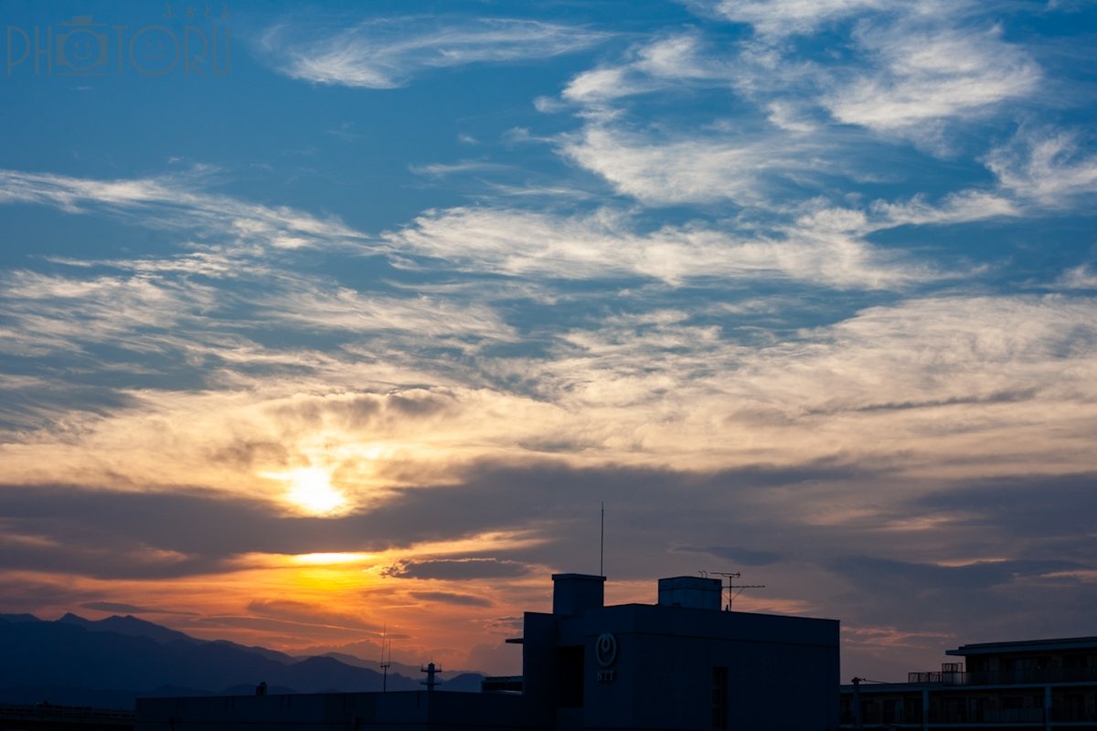 丸山のポートフォリオ2