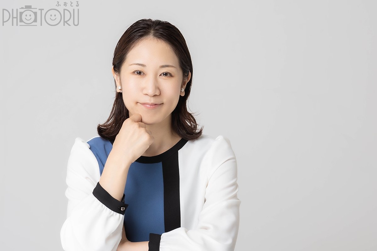 長谷川龍翔のポートフォリオ1