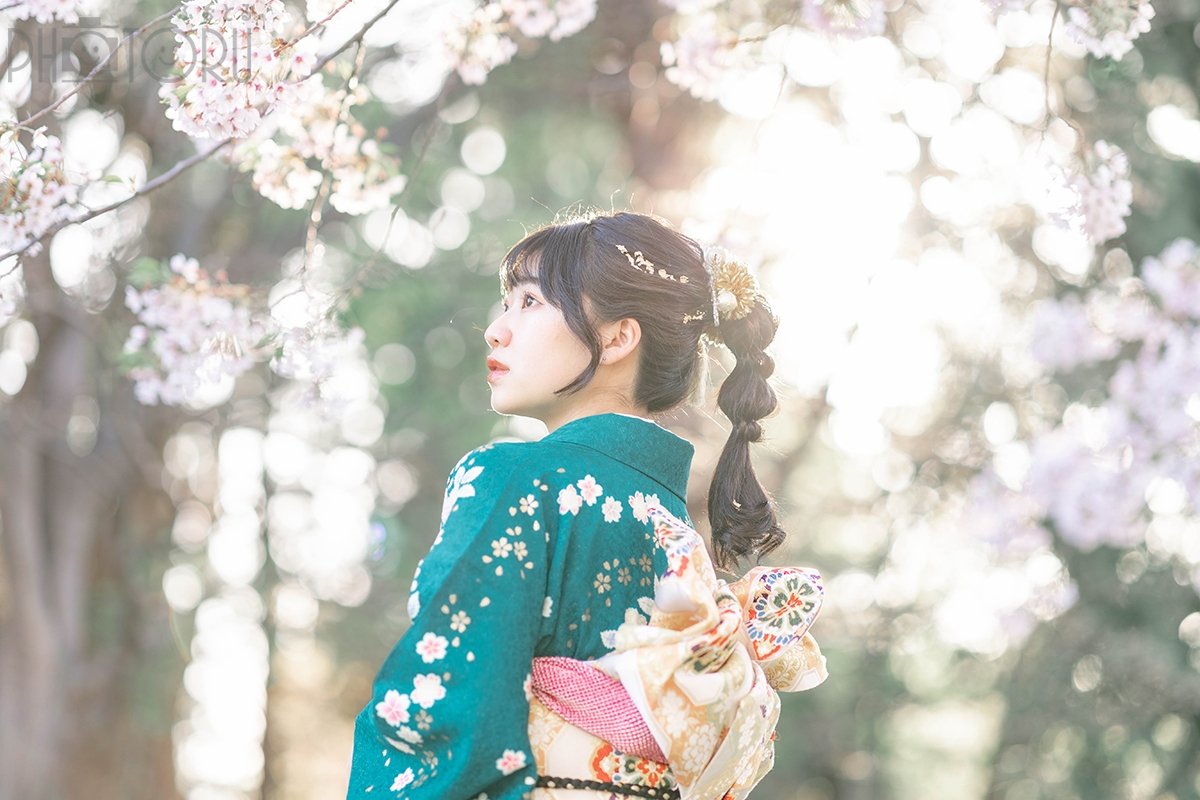 長谷川龍翔のポートフォリオ2