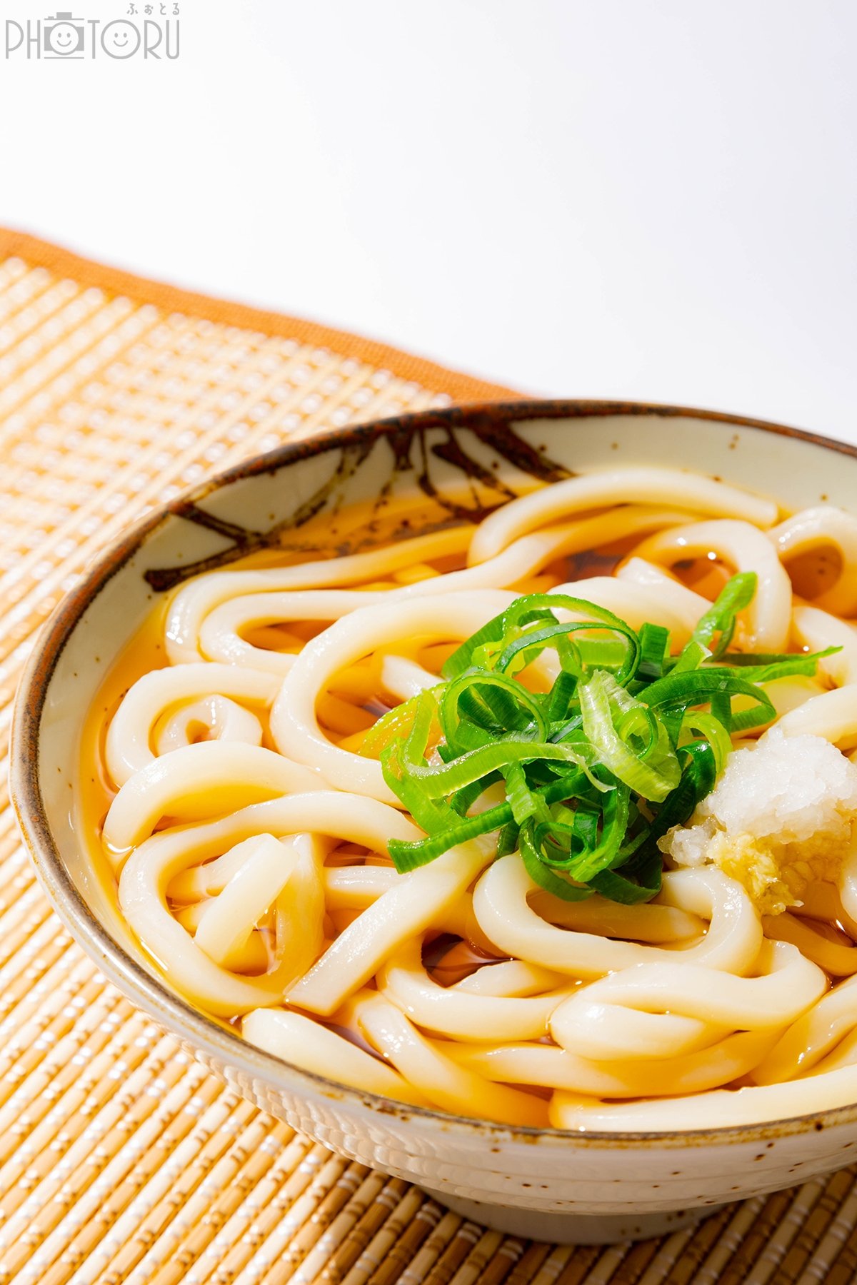 長谷川龍翔のポートフォリオ4