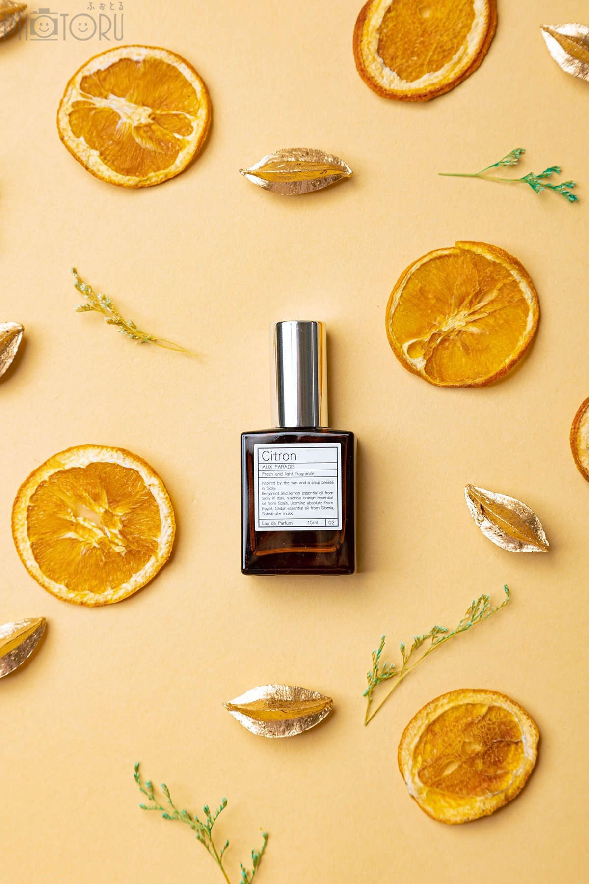 長谷川龍翔のポートフォリオ6