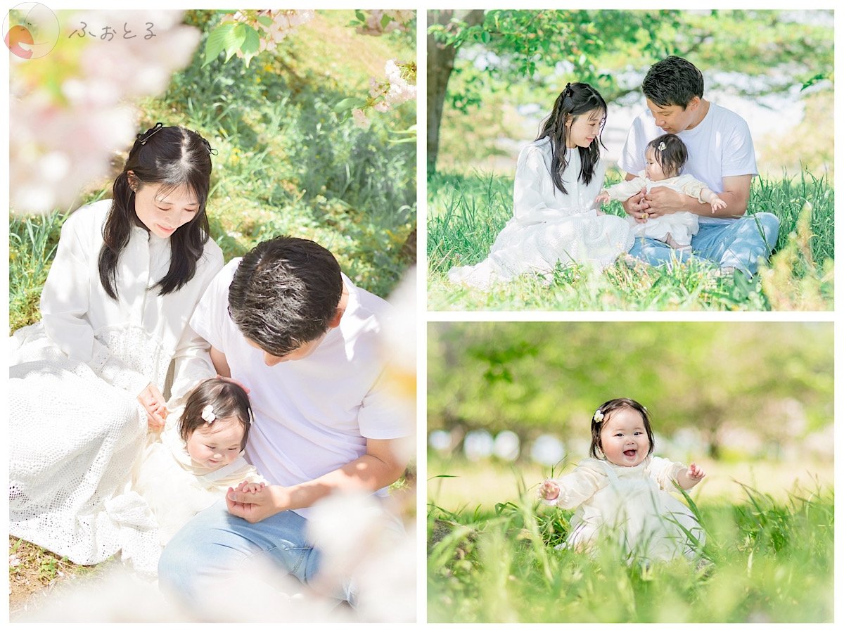 NoL（のえる）のポートフォリオ3