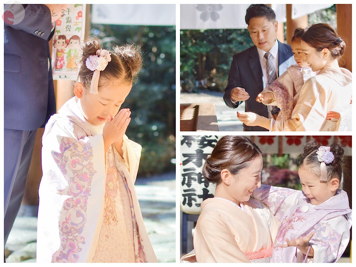 NoL（のえる）のポートフォリオ2