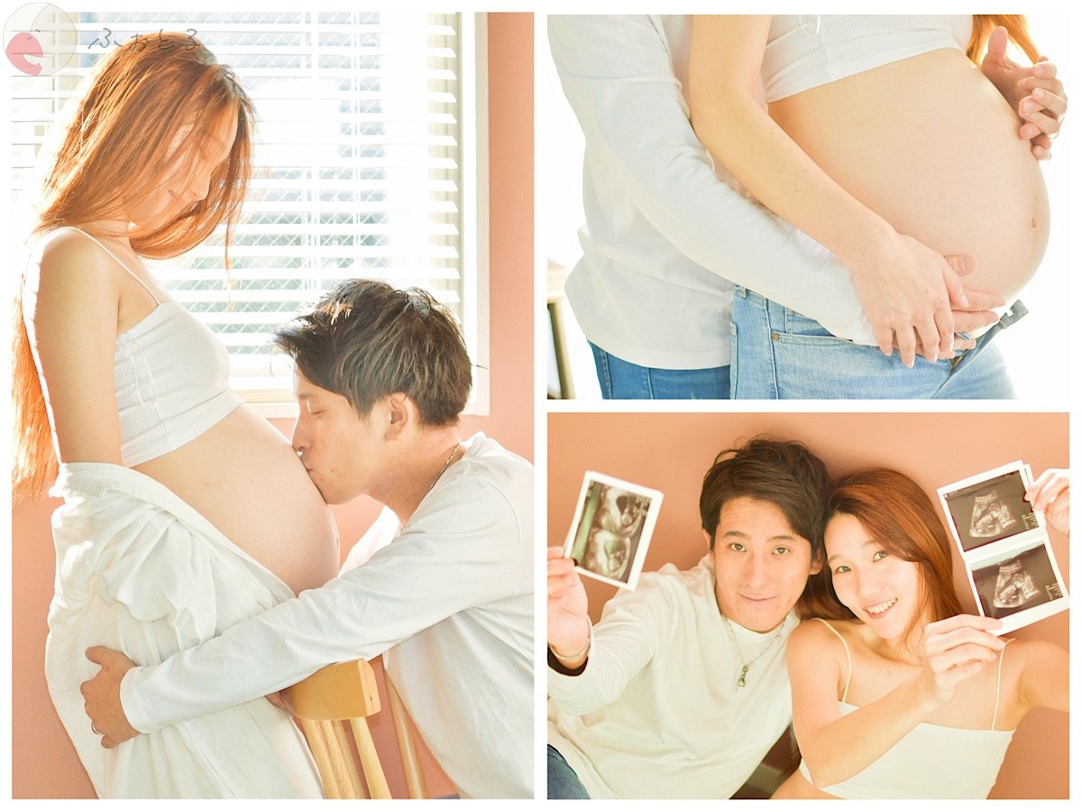 NoL（のえる）のポートフォリオ0