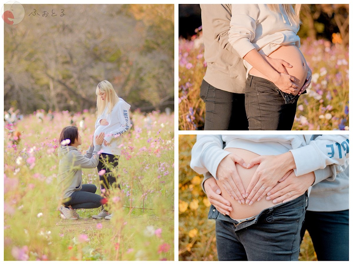 NoL（のえる）のポートフォリオ1