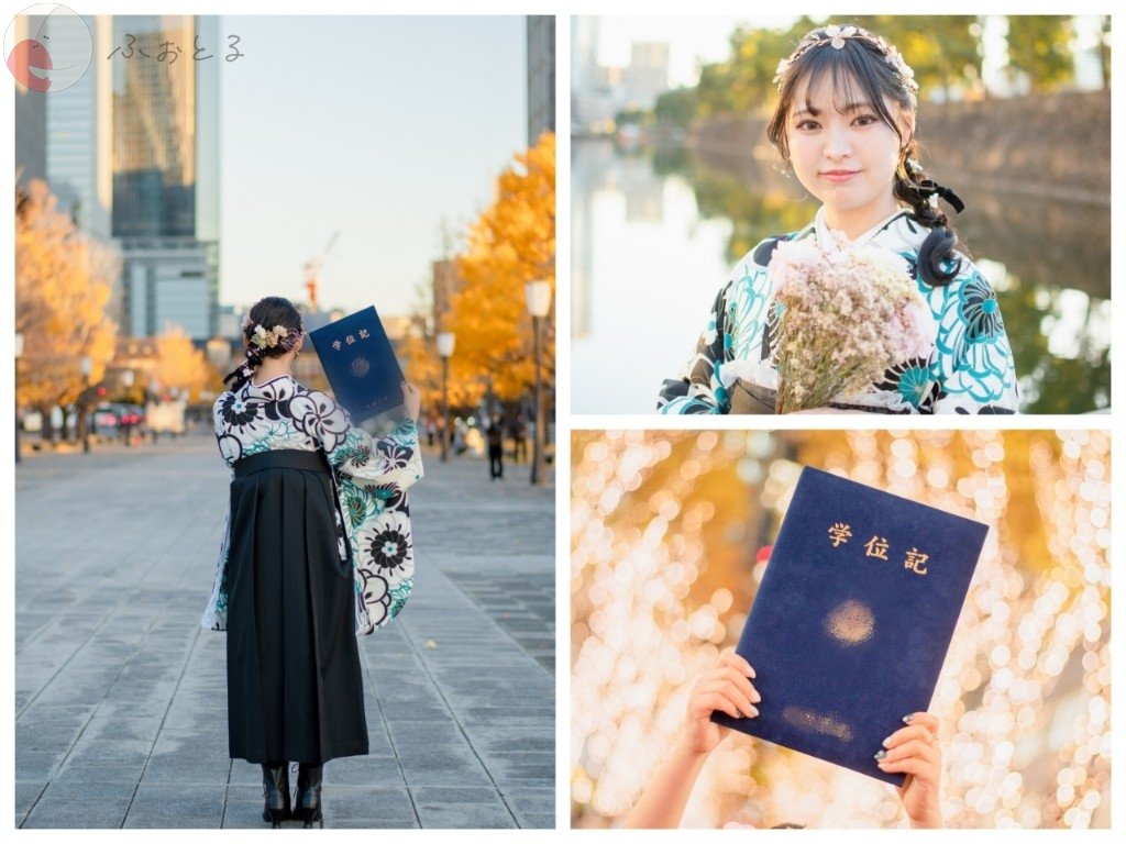 NoL（のえる）のポートフォリオ1