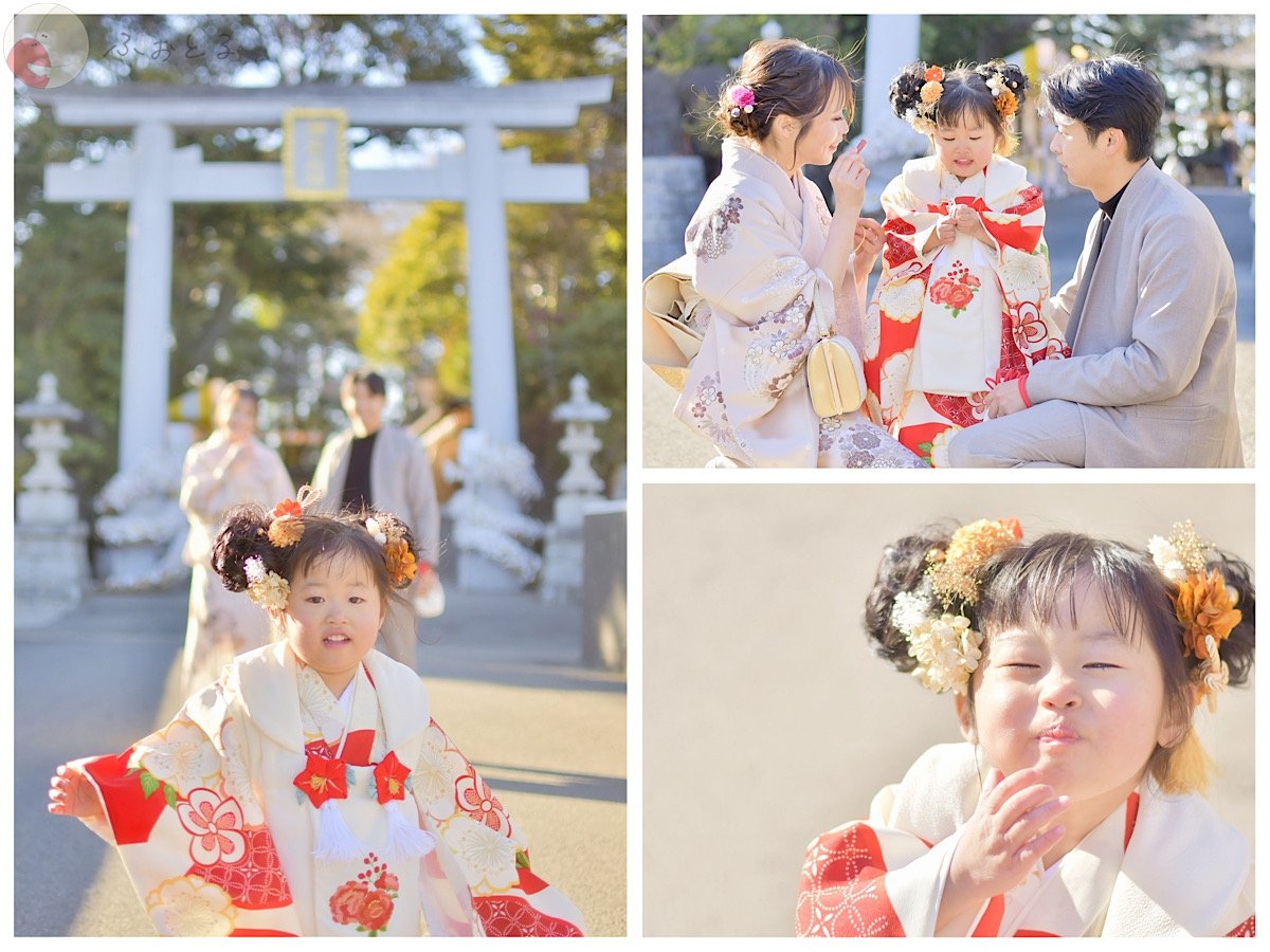 NoL（のえる）のポートフォリオ6