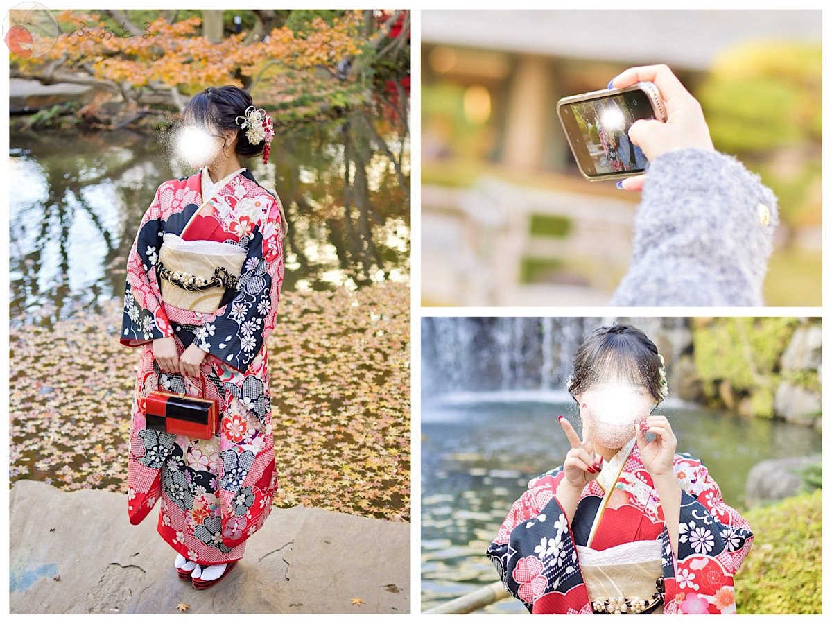 NoL（のえる）のポートフォリオ7