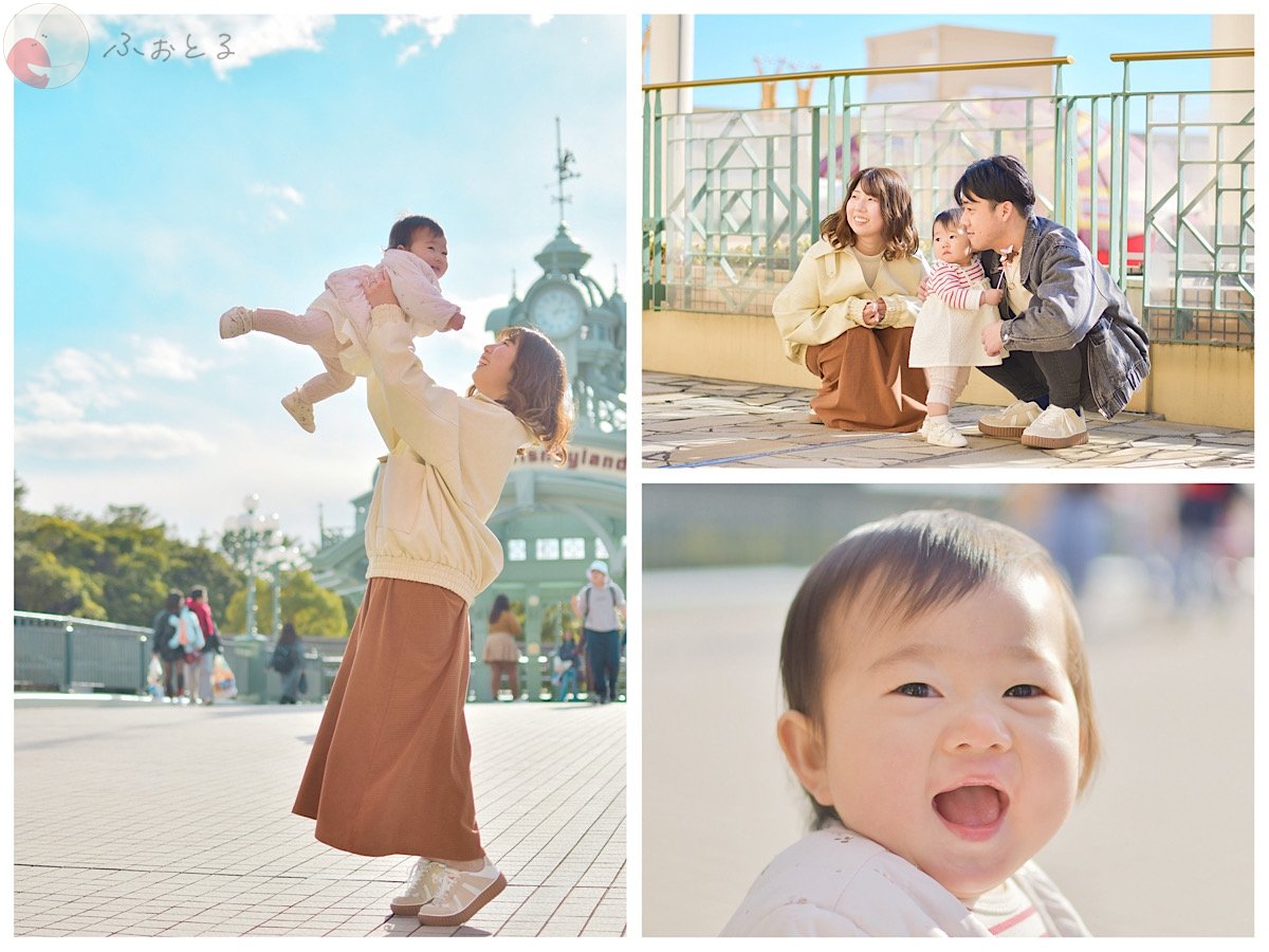 NoL（のえる）のポートフォリオ5