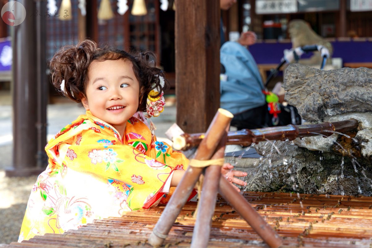 まがた やすしのポートフォリオ3