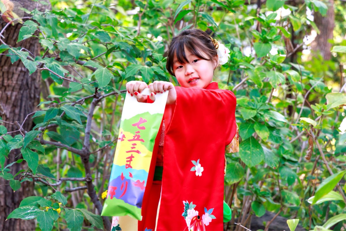 まがた やすしのポートフォリオ1