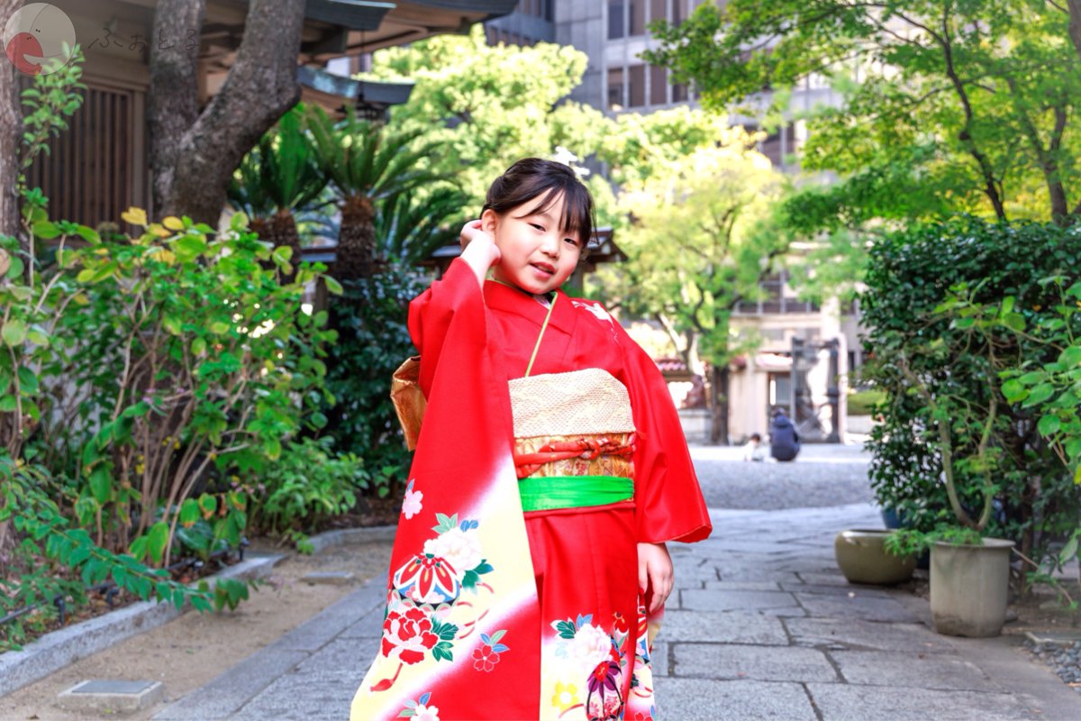 まがた やすしのポートフォリオ2