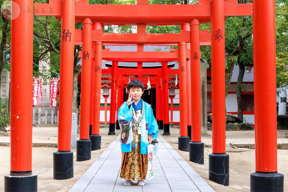 まがた やすしのポートフォリオ3