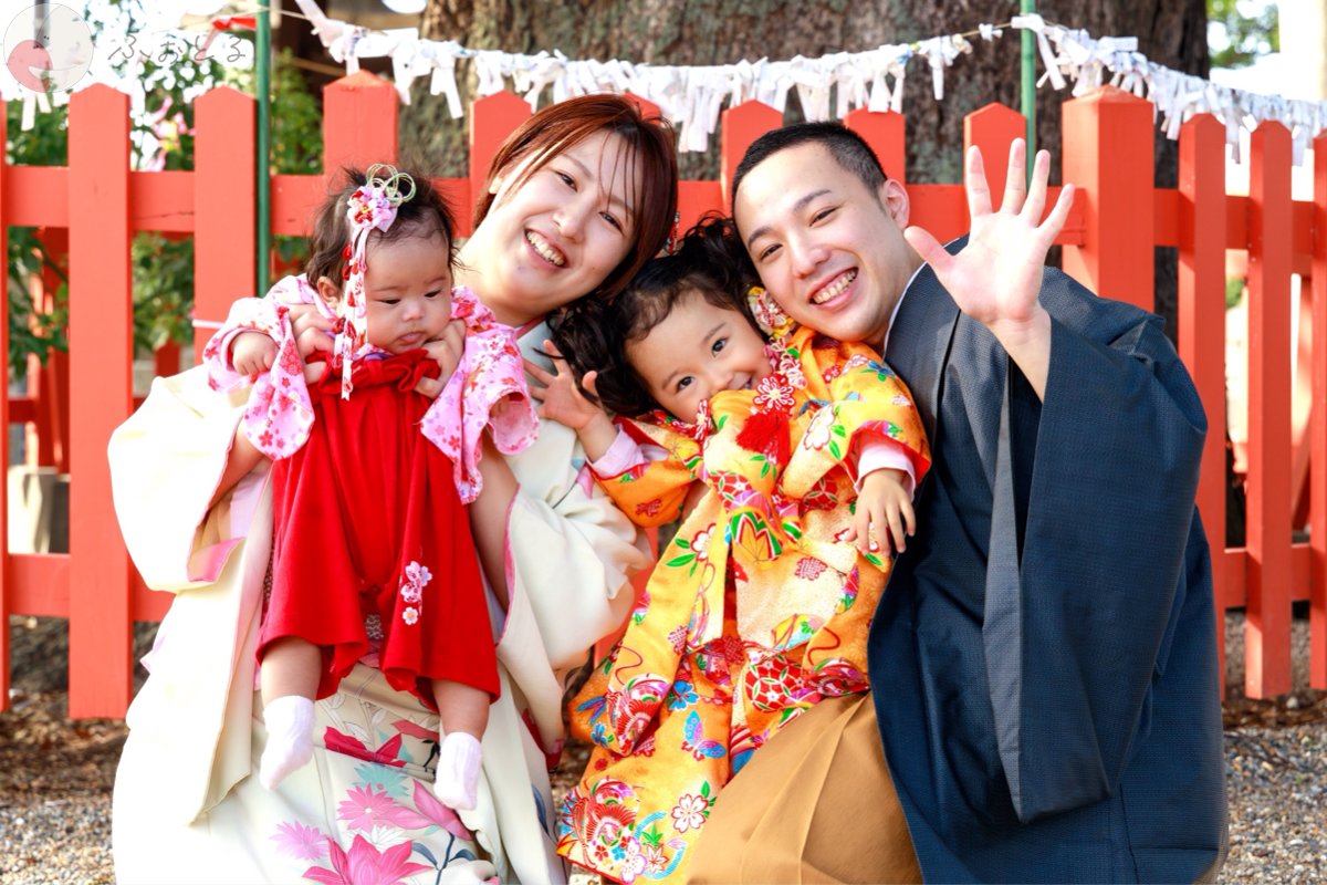 まがた やすしのポートフォリオ5