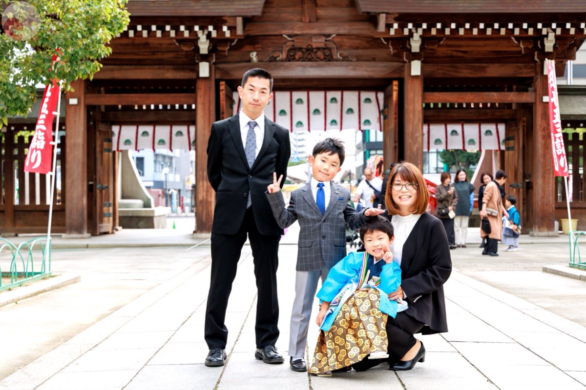 まがた やすしのポートフォリオ7