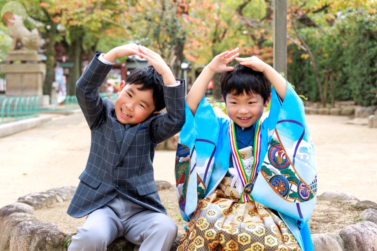 まがた やすしのポートフォリオ9