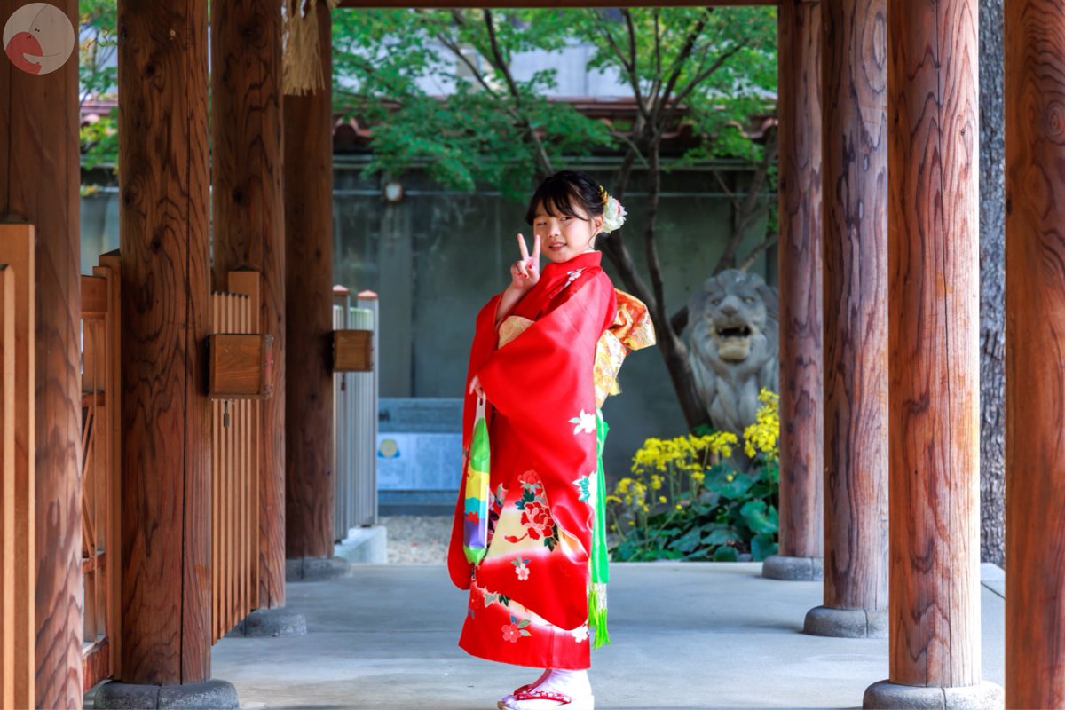 まがた やすしのポートフォリオ0