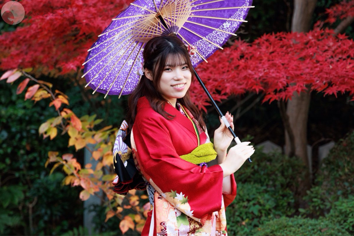 まがた やすしのポートフォリオ2