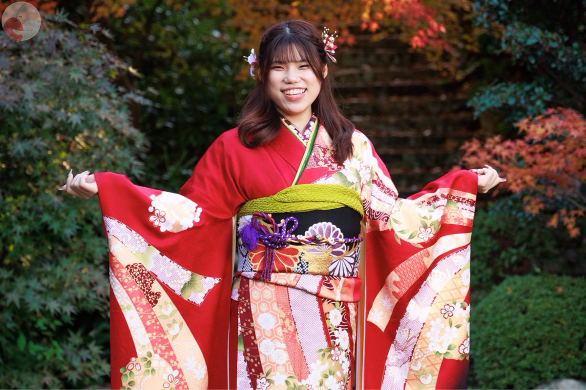 まがた やすしのポートフォリオ3