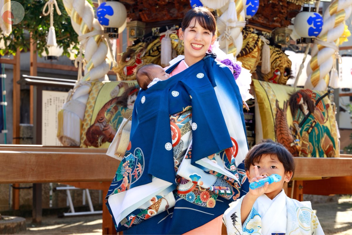 まがた やすしのポートフォリオ4