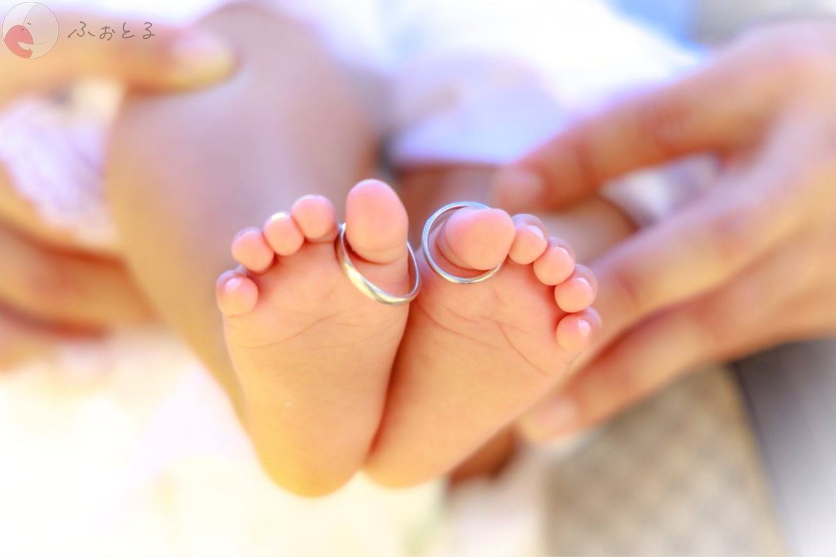 まがた やすしのポートフォリオ5