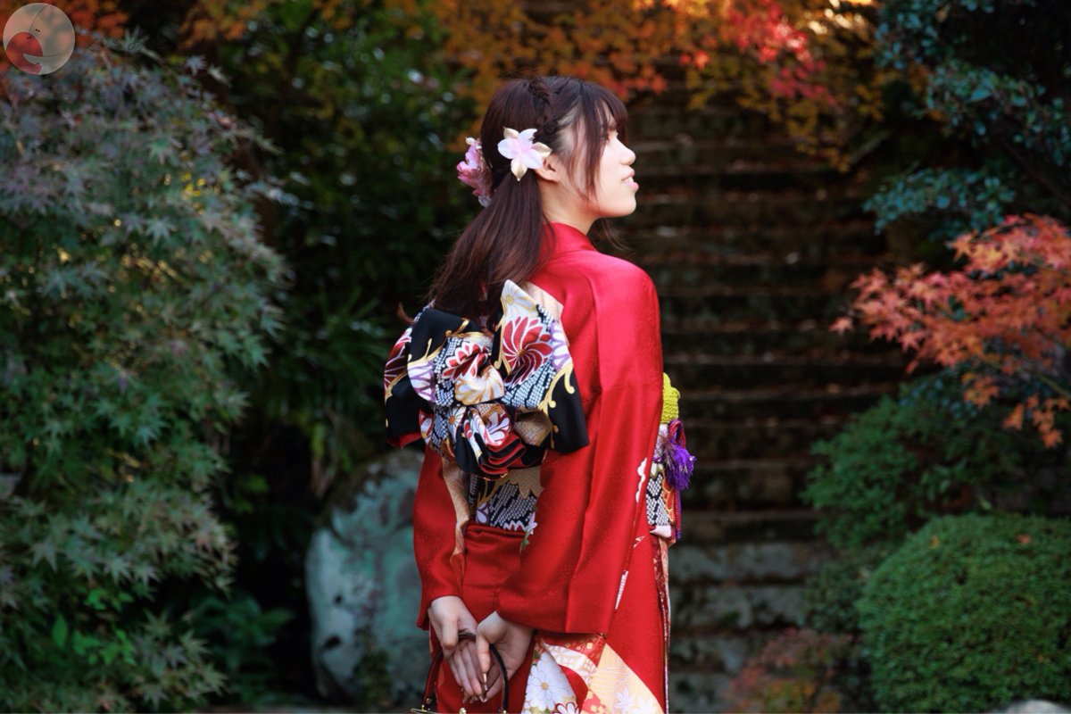 まがた やすしのポートフォリオ6