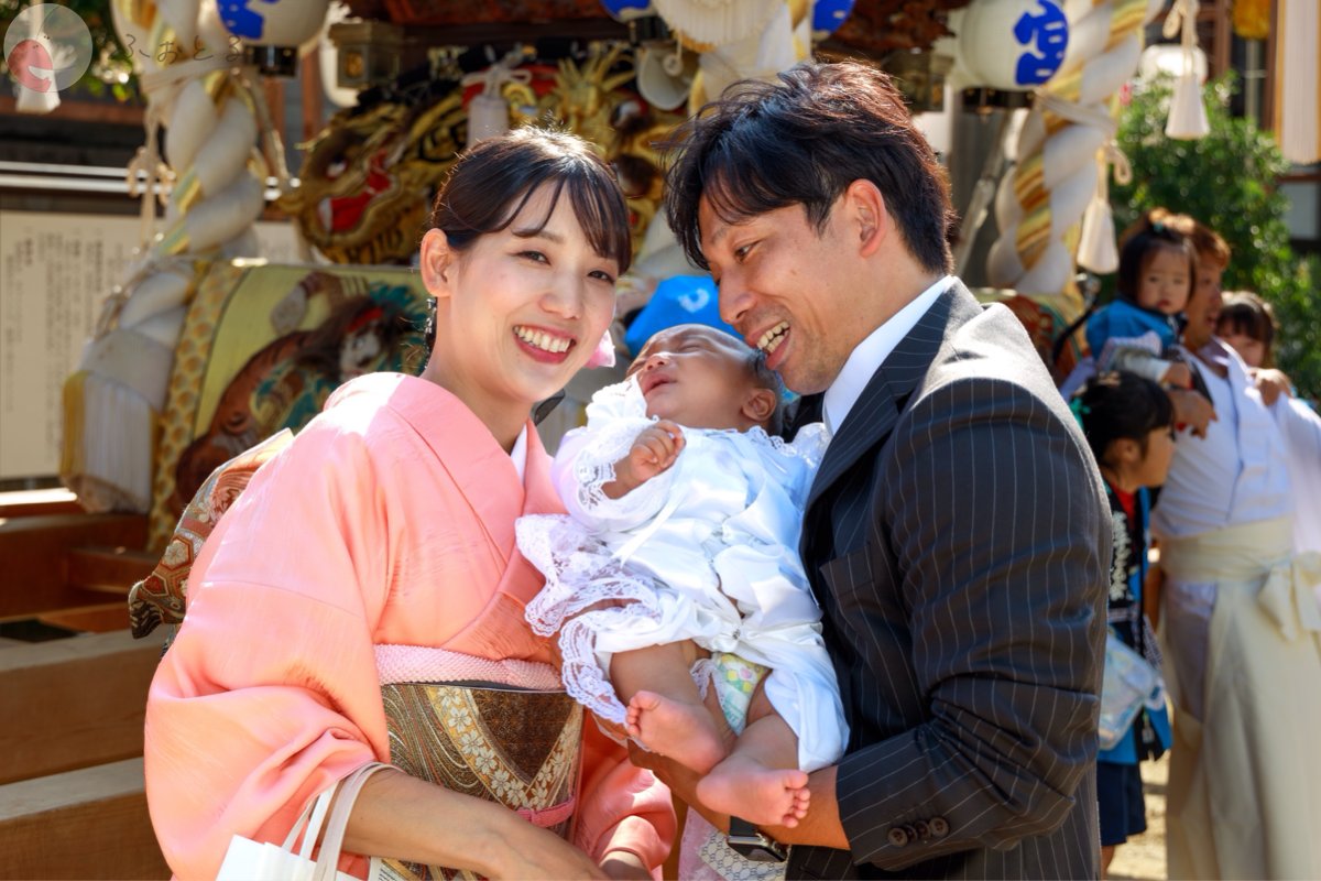 まがた やすしのポートフォリオ7