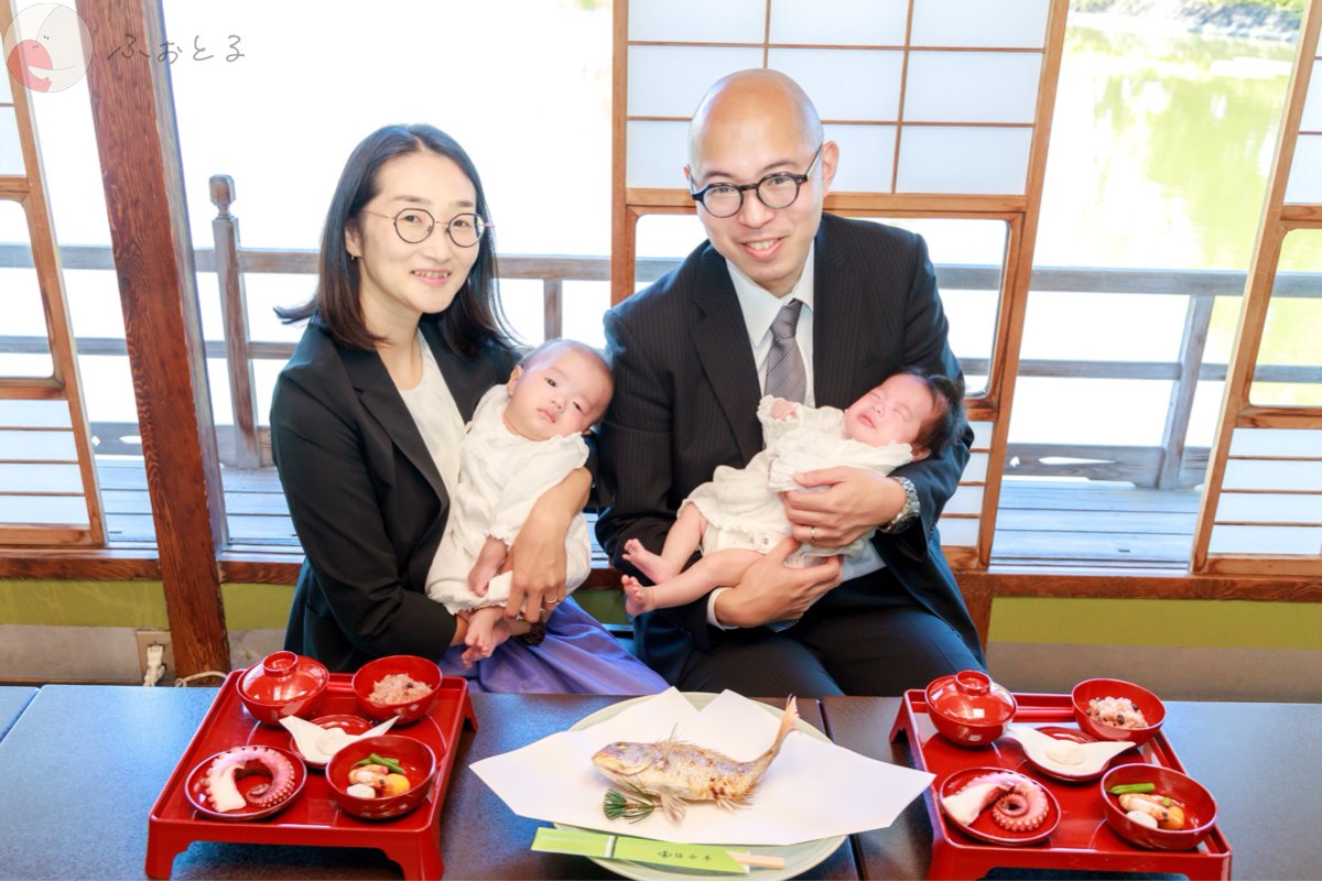 まがた やすしのポートフォリオ8