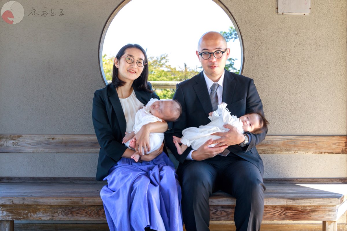 まがた やすしのポートフォリオ9