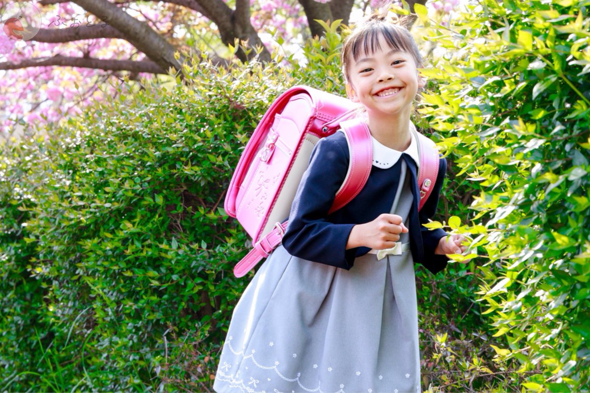 まがた やすしのポートフォリオ4