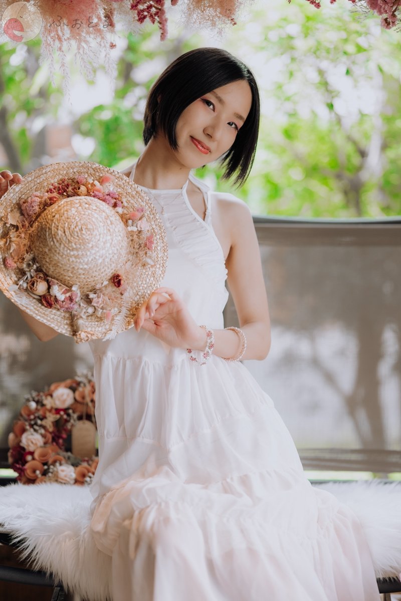 ひでのポートフォリオ6